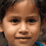 Δανάη Κωνσταντίνου