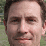 Ελευθερία Παπαγεωργίου