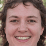 Αριάδνη Σταύρου