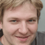 Δανάη Σταύρου