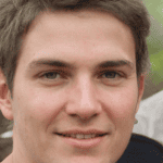 Ελένη Σταύρου