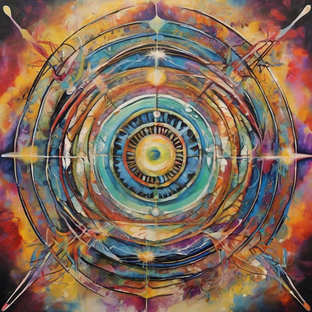 How to Focus on Your Strengths for Greater Success