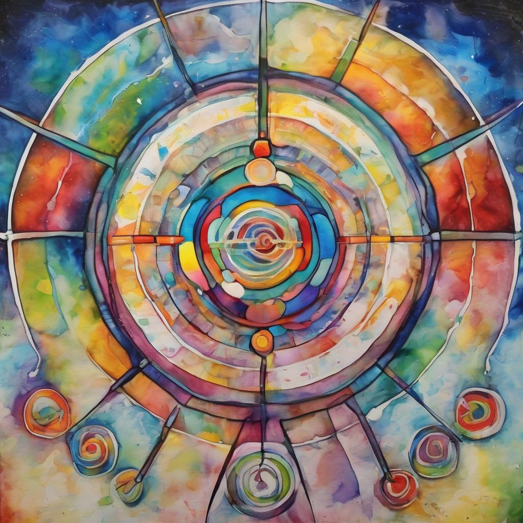 Ενίσχυση της συναισθηματικής νοημοσύνης