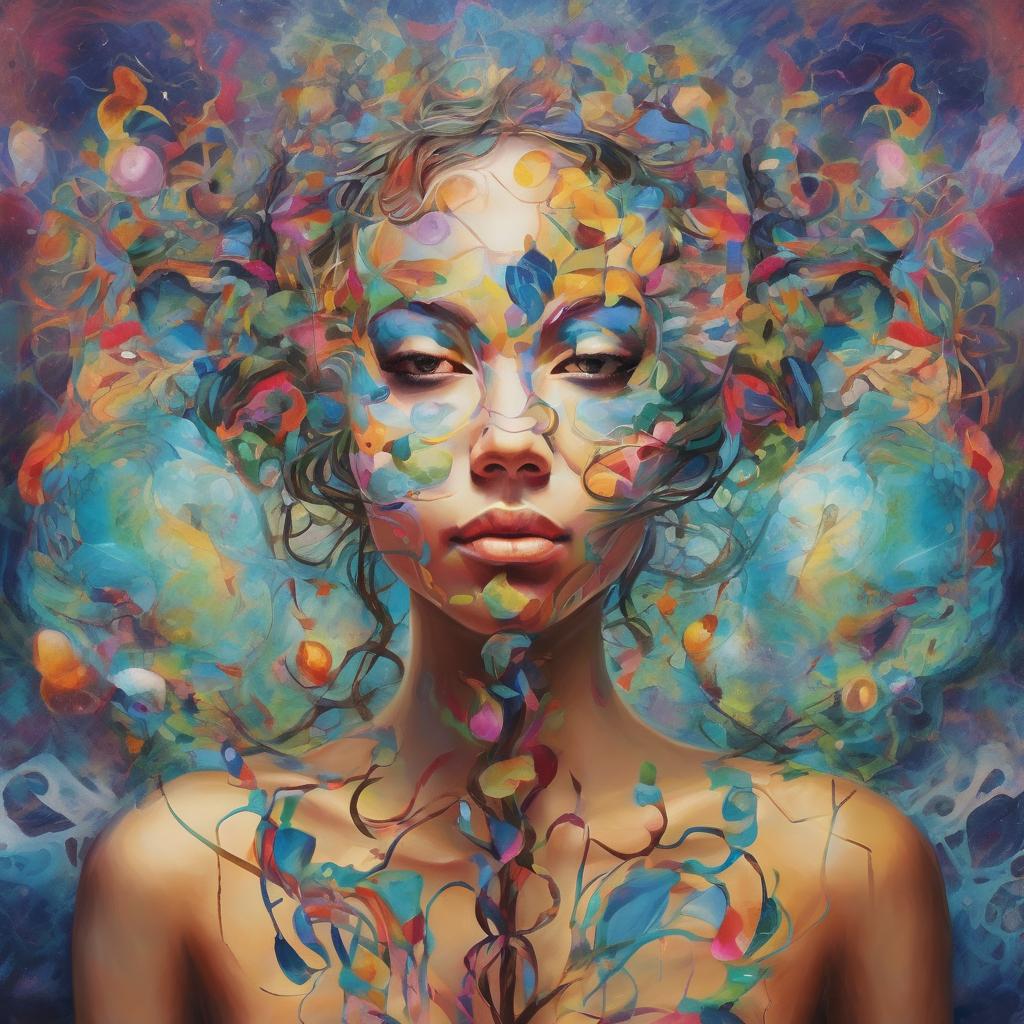 Συναισθηματική Νοημοσύνη: Η Βάση της Συγκέντρωσης στον Θόρυβο της Καθημερινότητας