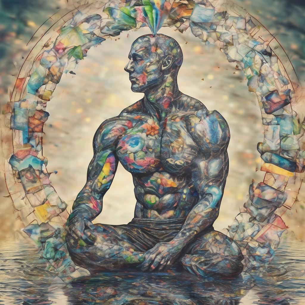 How to Build Mental Toughness and Achieve Anything