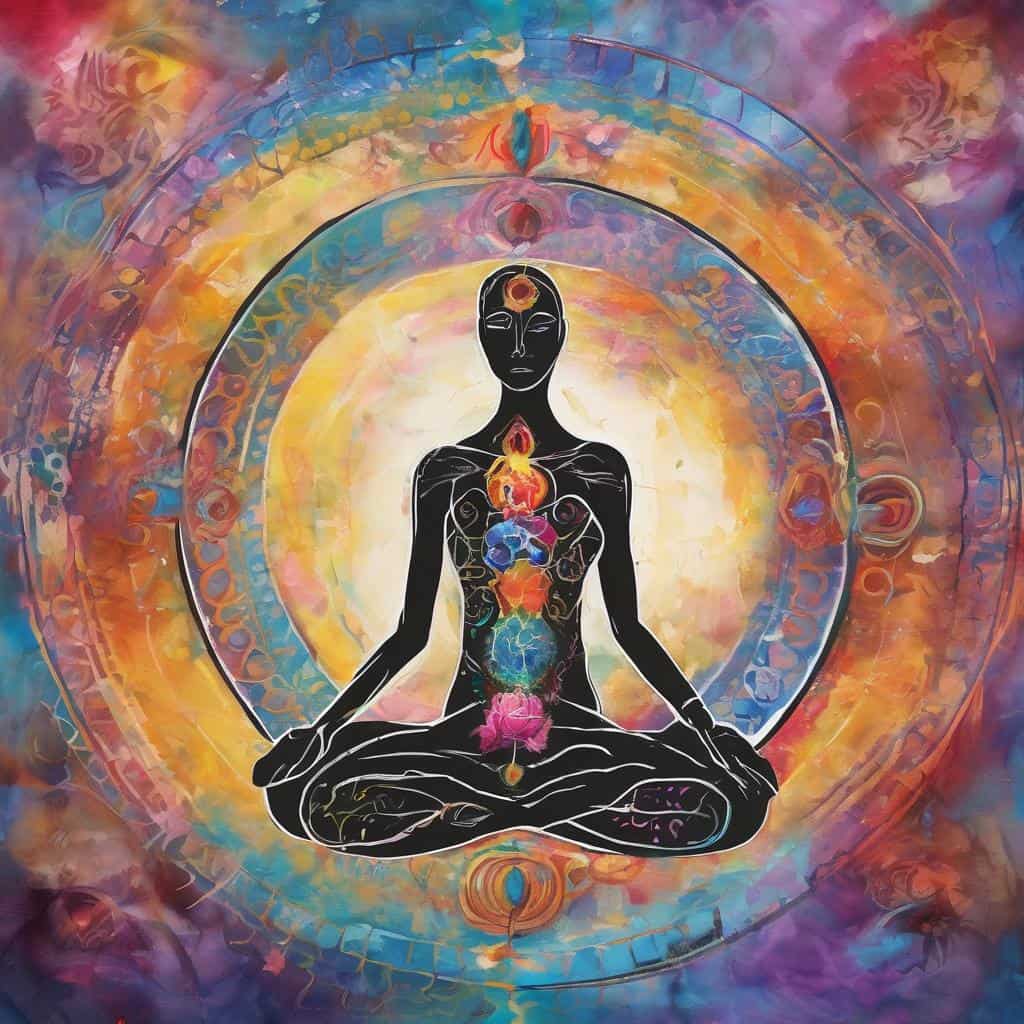 How to Keep a Calm and Strong Mind