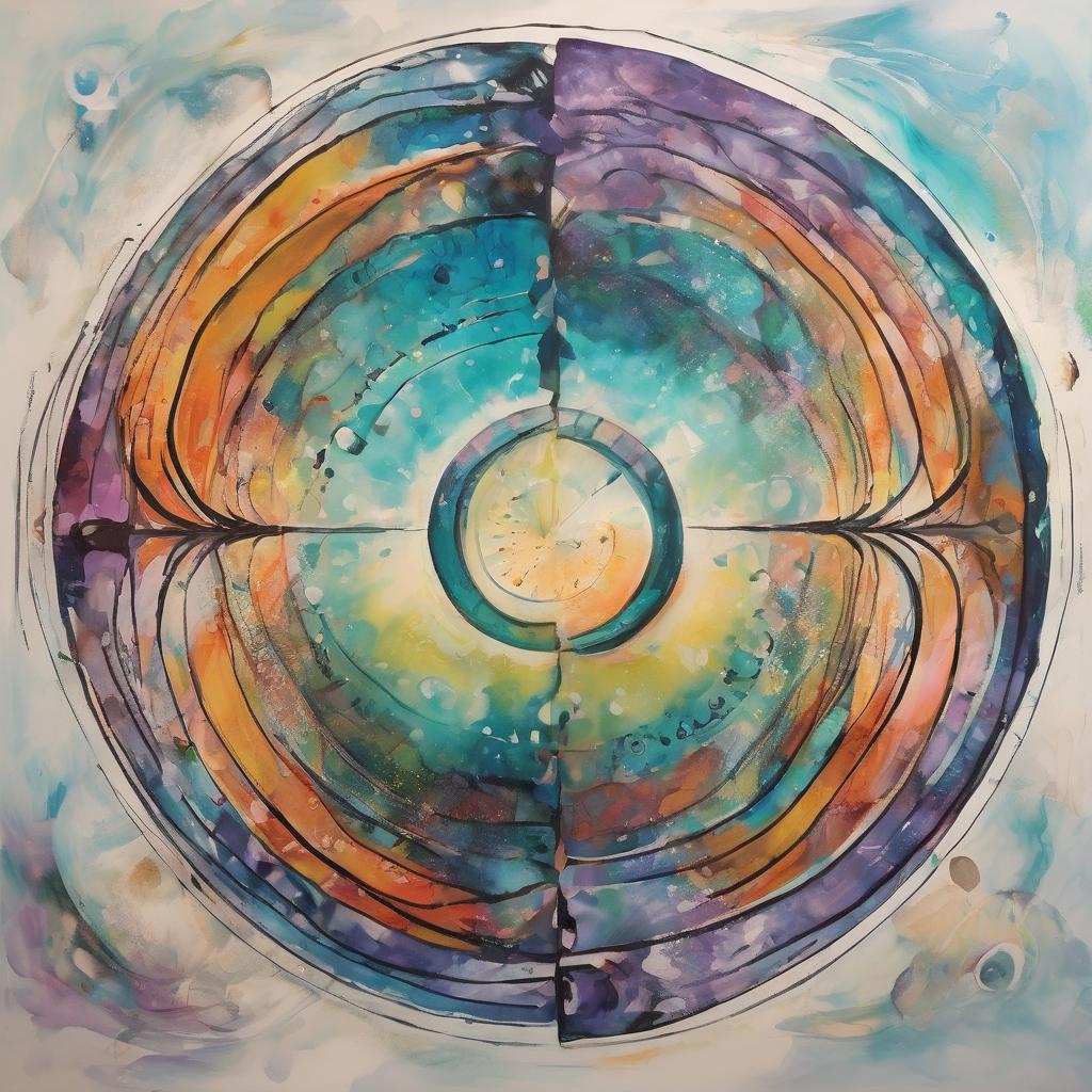 Ξεπερνώντας τα εμπόδια: Προχωρώντας μπροστά με αισιοδοξία