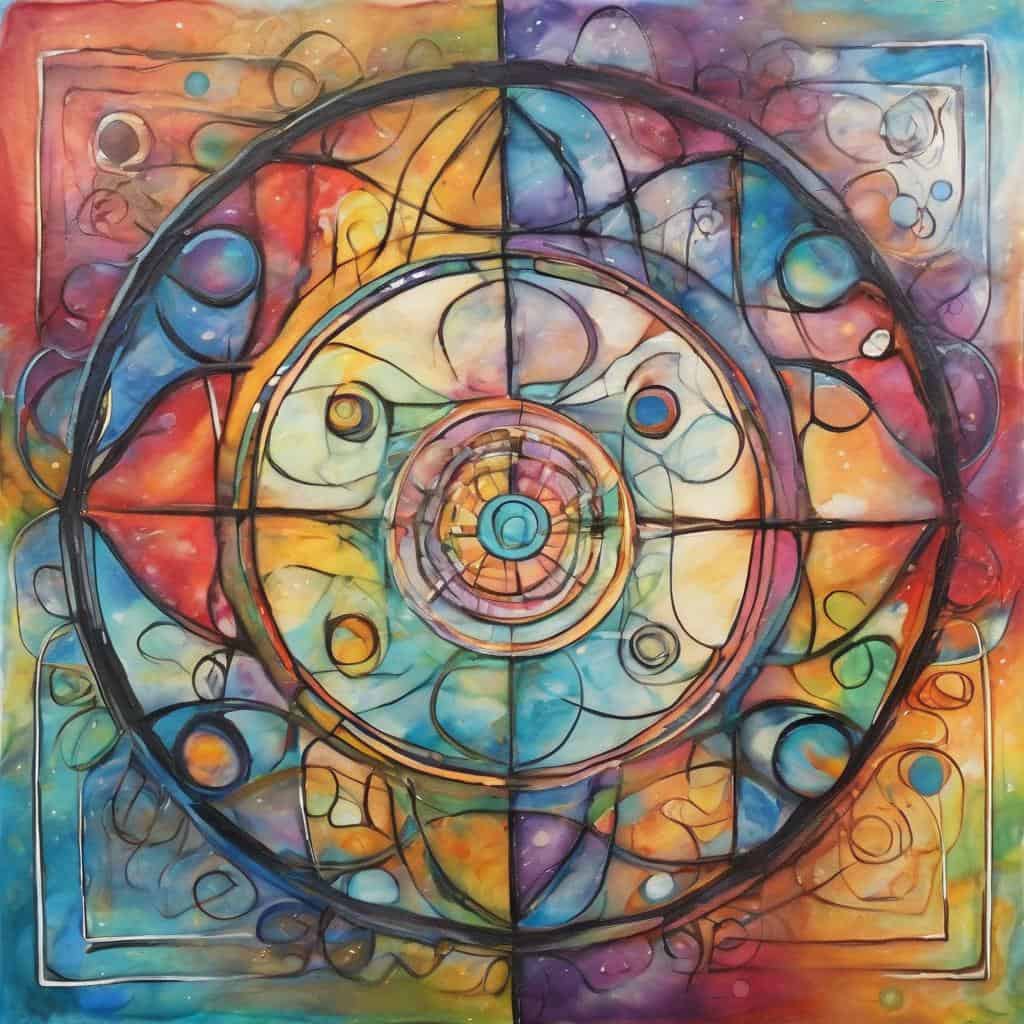 Why Setting Boundaries is Essential for Personal Growth