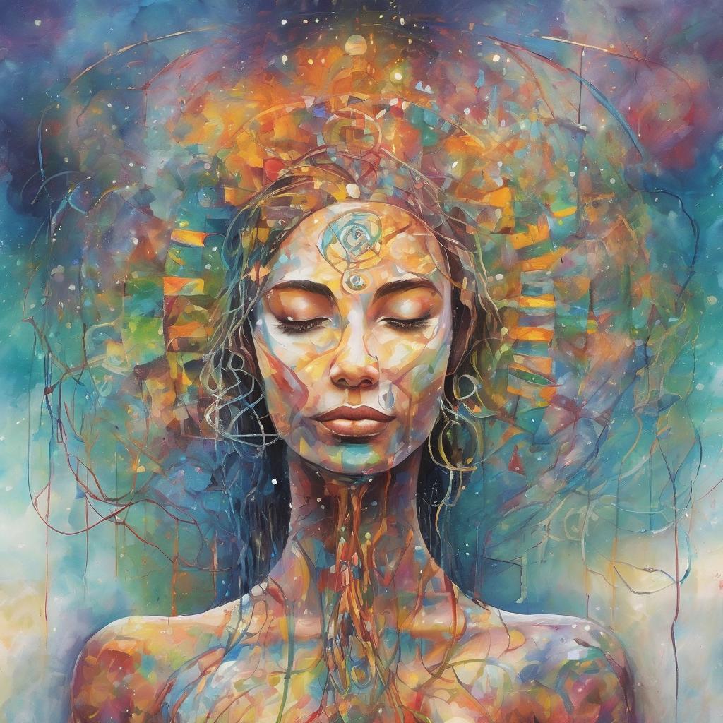 Μεταστροφή Σκέψης προς το Θετικό: Ο Κλειδίας για την Αντιμετώπιση των Προκλήσεων