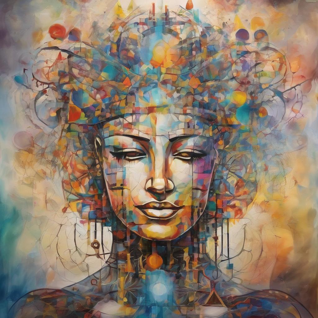 Κατασκευάζοντας Ψυχική Δύναμη για Νίκη στους Στόχους σου