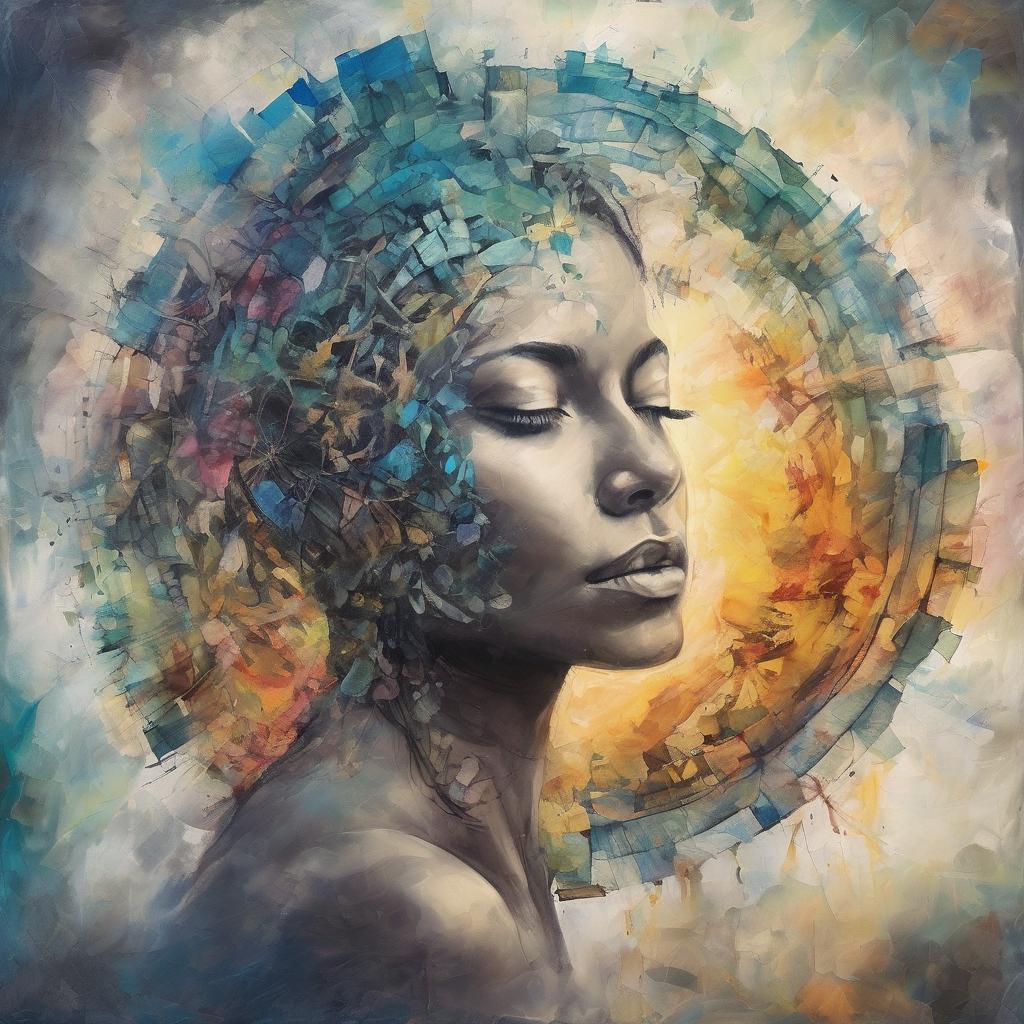 How to Build Resilience and Keep Pushing Forward