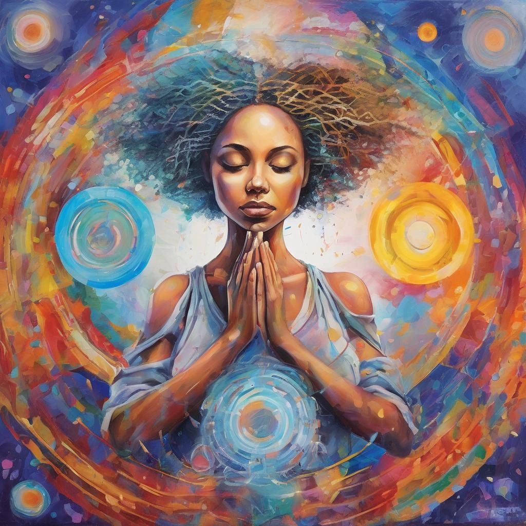 How to Overcome Perfectionism and Embrace Progress