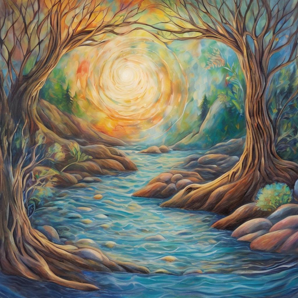 How to Stay Motivated When Things Move Slowly