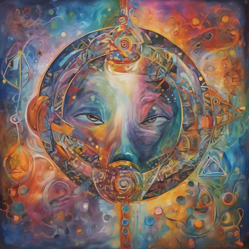 Ανακαλύψτε τη Δύναμη της Αυτοπεποίθησης για να Αναλάβετε Κινδύνους