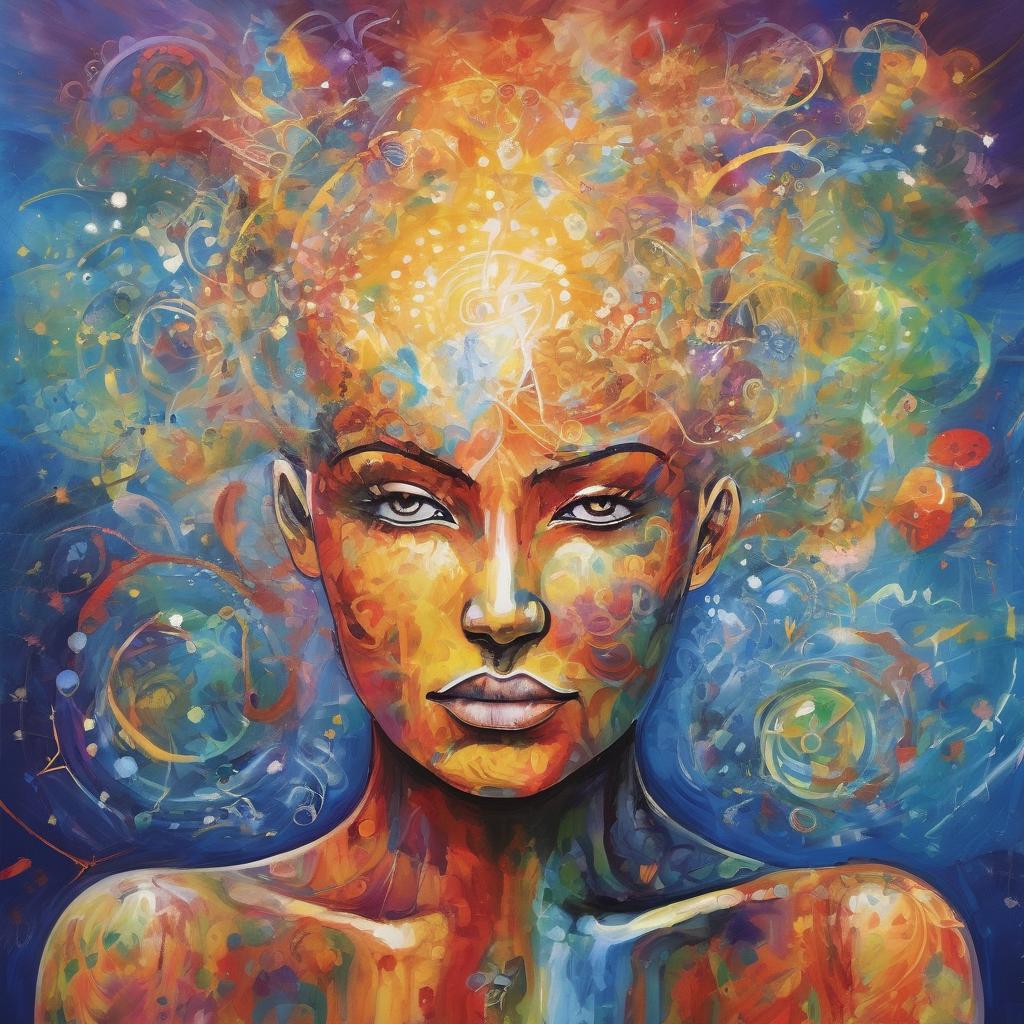 How to Overcome Challenges with a Positive Mindset