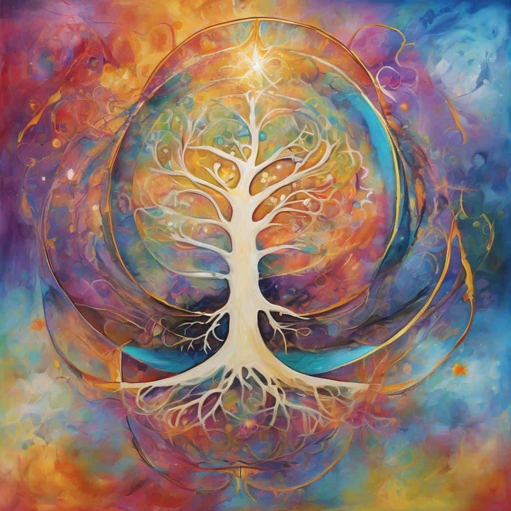 How to Find Your True Purpose and Live a Life of Fulfillment