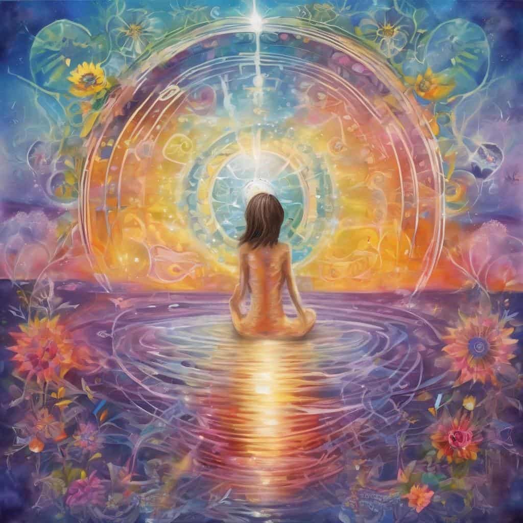 Daily Habits That Encourage Mental Clarity