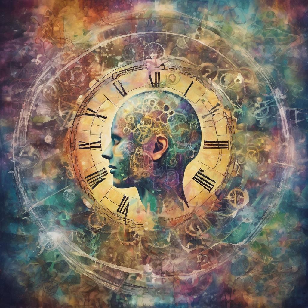 Αλλαγή στην Σκέψη για Υψηλότερη Παραγωγικότητα