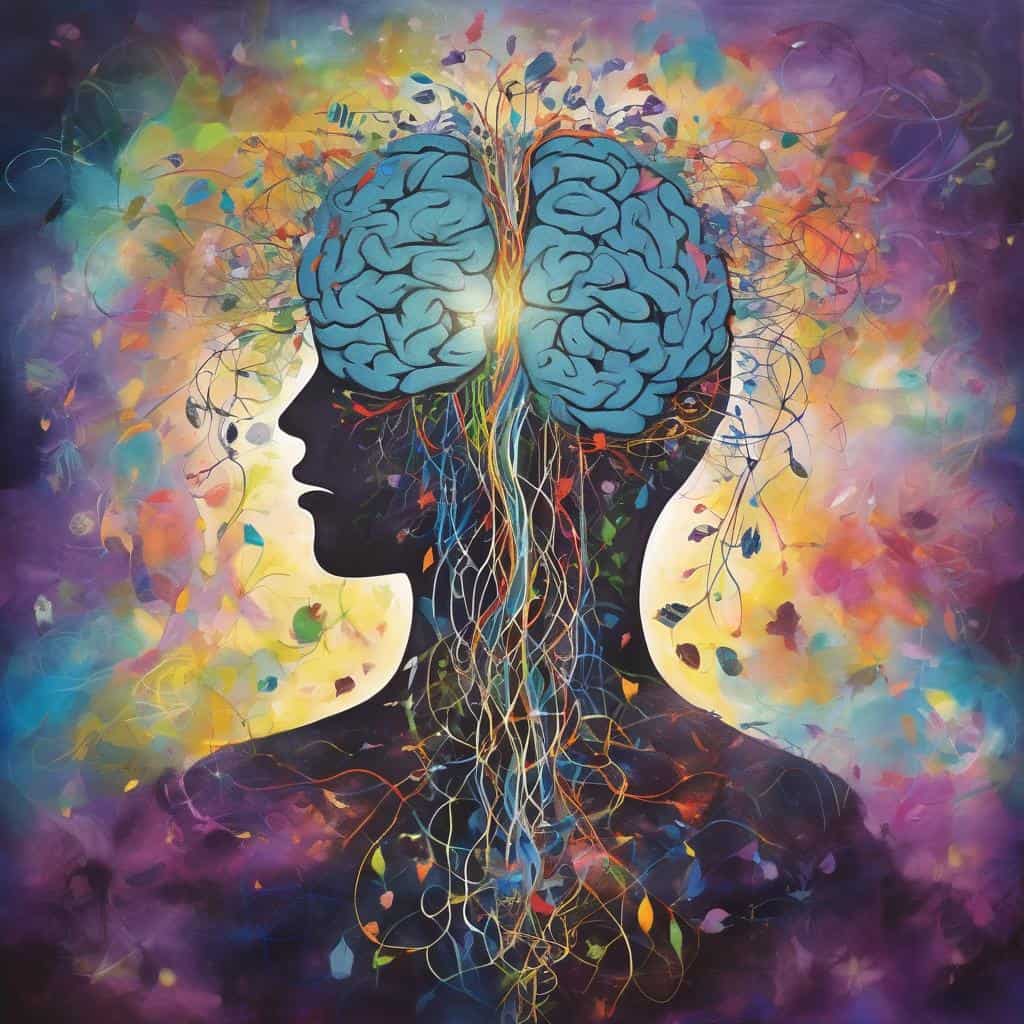 How to Rewire Your Brain for Success and Happiness