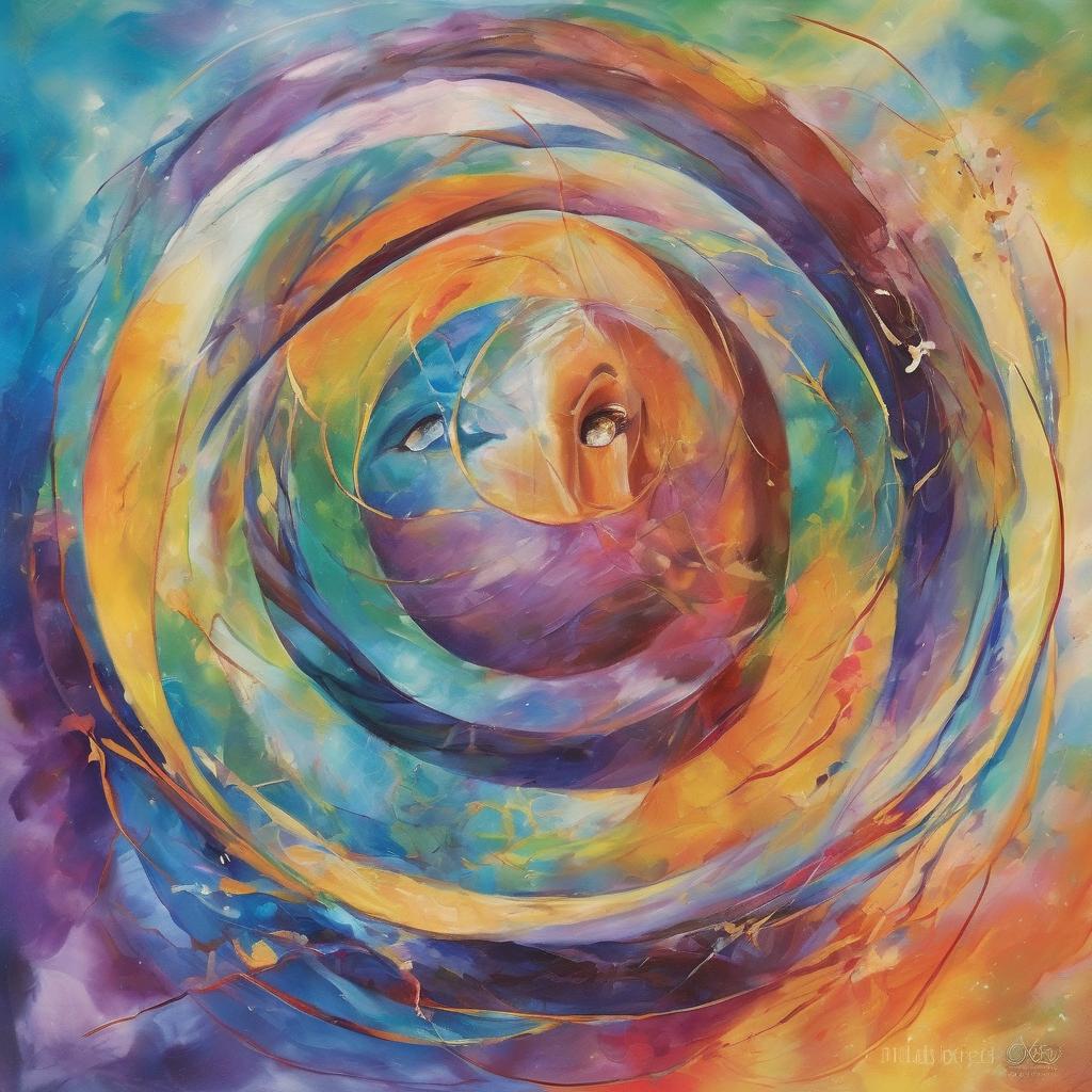 Ξεπερνώντας τις Δυσκολίες: Προχώρα Ακάματος